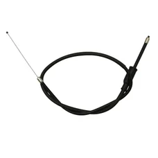 CABLE KIT FOR FOR OIL PUMP "PIAGGIO GENUINE PART" 50 VESPA LX, VESPA-S  -601863-