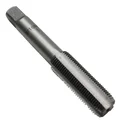 THREAD TAP FOR LEFT PEDAL 9/16X20  -SUPER B PROFESSIONAL-