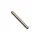 FLOAT PIN FOR CARB DELLORTO PHVA/PHBN