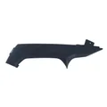 LEFT SIDE PROTECTION "PIAGGIO GENUINE PART" 50 TYPHOON 2011>/APRILIA 50 SR MOTARD 2011>  -85645300XH1-