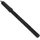 POMPE TRADI VTT NEWTON MT RESINE NOIR VP/VS L300mm