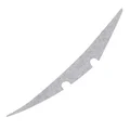 2H002397 - DECALCO
