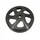 CLUTCH DRUM FOR MAXISCOOTER POLINI EVO EVOLUTION FOR HONDA 125 PCX 2012>, SH 2018>  (250.031)