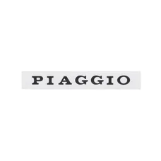 197959 - PLAQUETTE