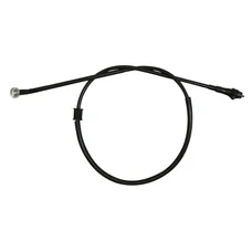 CABLE/COMMANDE/TRANSMISSION DE COMPTEUR ORIGINE PIAGGIO 125-250-300 VESPA GTS 2009-2016>  -650849-