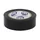 RUBAN ADHESIF HPX ISOLANT XB1910 NOIR 19mm x 10M (RESISTANCE DE -50°C à +80°C, 5000V)