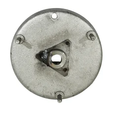 CLUTCH DRUM FOR PIAGGIO 50 CIAO  -SELECTION P2R-