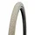 PNEU VTT URBAIN 26 X 1.75 SCHWALBE ROAD CRUISER HS484 CREME TR (47-559) FLANC REFLEX