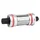 BOTTOM BRACKET - SQUARE TAPERED - STRONGLIGHT JP400 -FULL ALUMINIUM- 115mm (Width 70) ITALIAN THREAD