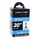 CHAMBRE A AIR VELO 20 x 1 3/8 - 500A NEWTON VALVE PRESTA