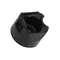 AP8268250 - BASE SPECCHIO