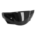 1B0093800009C - FRONT HANDLEBARS COVER