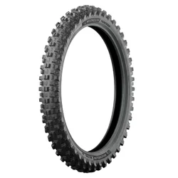 PNEU MOTO 21'' 90/90-21 MICHELIN TRACKER M/C FRONT TT 54R