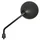 MIRROR FOR SCOOT PGO 50 BIG-MAX 1994>2005/MBK 125 X-OVER 2010>2015/YAMAHA 125 BWS 2010>2015 LEFT (CEE APPROVED) -VICMA-