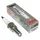 SPARK PLUG NGK CR9EKPA (7785)