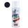 SPRAY PAINT CAN AREXONS ACRYLIC COBALT BLUE RAL 5013 (BULTACO CROSS/ENDURO) (spray 400 mL) (3950)