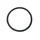 L4775596 - O-RING
