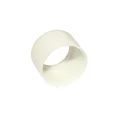 REDUCING RING FOR DELLORTO CARB SHA 15 (IN Ø 19mm- OUT Ø 21mm)