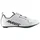 CHAUSSURE ROUTE MAVIC ASKIUM BLANC 37 1/3 SERRAGE VELCRO FIXATION 3 POINTS COMPATIBLE LOOK/SHIMANO (PAIRE)