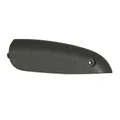 RIGHT PASSENGER FOOTREST "PIAGGIO GENUINE PART" 50-125 LIBERTY 2006>  -464647000P-