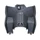 COUNTER SHIELD "PIAGGIO GENUINE PART" 125-250-400 MP3 2006>, 300-500 MP3 2011>  -653705000C-