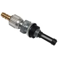FUEL TANK TAP - UNIVERSAL  M10 - FOR SCOOTER/MOTORCYCLE/MOPED/GARDENING - Low output   -SELECTION P2R-