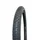 PNEU CYCLO 17''  2.25-17 (2 1/4-17) HUTCHINSON TURBO TT 39J