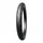 PNEU CYCLO 17''  2.75-17 (2 3/4-17) WANDA P257 TT/TL 47P