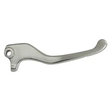 BRAKE LEVER FOR MBK 50 BOOSTER ROCKET 1995>1998 / YAMAHA 50 BW'S NG 1995>1998  RIGHT  -VICMA-