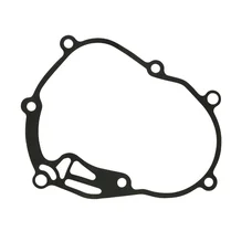 REDUCING SYSTEM GASKET "PIAGGIO GENUINE PART" COMMON TO THE RANGE MAXISCOOTER 1252-250-300  -847931-