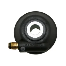 SPEEDOMETER SOCKET "PIAGGIO GENUINE PART" PIAGGIO 50 GILERA SMT 2006>2010, RCR 1998>2005  00G01606051-