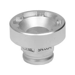 CYCLUS PRO TOOL - BOTTOM BRACKET REMOVAL FOR CAMPAGNOLO / FAG / KINEX -TO USE WITH SNAP.IN TOOL 179967 OR FLAT WRENCH 32mm