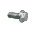 VIS TH BRIDE (6x14) ORIGINE PIAGGIO COMMUN A LA GAMME -872425-