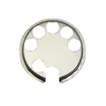 AIR GAUGER "PIAGGIO GENUINE PART" COMMON FOR ALL SCOOTER 50 CC 2 stroke  -827892-