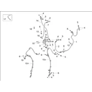 Système de freinage