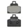PLAQUETTE DE FREIN NEWFREN POUR PIAGGIO 125 VESPA GTS 2022> AR, 300 VESPA GTS 2022> AR (FD0595BE) (ELITE ORGANIQUE)