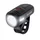 ECLAIRAGE VELO USB AVANT SIGMA AURA 45 LUX (AUTONOMIE 6H MODE STANDARD ET 21H MODE ECO) NOIR - HOMOLOGUE - ADAPTE L'ECLAIRAGE EN FONCTION DE LA LUMINOSITE