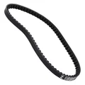 COURROIE CYCLO ATHENA POUR 103 SPX, RCX (PLATINIUM) (725 x 15 x 8,50 x 28-)