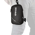 SACOCHE JAMBE SHAD SL04 NOIR 0,75L (X0SL041)