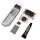 REPAIR KIT -  FOR BICYCLE INNER TUBE- ZEFAL UNIVERSEL - IN BOX (3 PATCHS 15mm + 2 PATCHS 25mm + 1 PATCH 35x24mm + 1 PATCH 50x30mm + GLUE + STEEL SCRAPPER) WITH INSTRUCTIONS