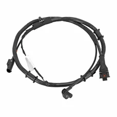 2D000066 - FAISC. DE CABLES