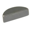 IGNITION KEY 3,0MM WIDTH x 3,7MM HEIGHT (SOLD PER UNIT)