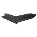 FERMETURE DE SPOILER DROIT ORIGINE PIAGGIO 125-250-300-400-500 MP3 2008>2014  -624451000C-