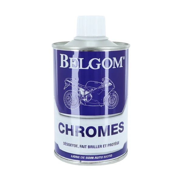 Image du produit