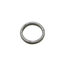 JC14181X92000 - JOINT
