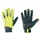 GANTS VELO HIVER LONG GIST WAY TOUCH MEMBRANE ANTI PLUIE ET IMPERMEABLE JAUNE FLUO S (PAIRE SUR CARTE) COMPATIBLE ECRAN TACTILE -5494