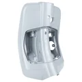 COUNTER SHIELD "PIAGGIO GENUINE PART" 50-125 VESPA PRIMAVERA 2012>, VESPA SPRINT 2014> - RAW TO BE PAINTED  -1B003620-