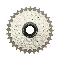 CASSETTE 11 speed MICHE FOR SHIMANO 12-32  (12-13-14-15-17-19-21-23-25-28-32)