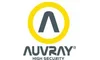 AUVRAY