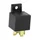 RELAIS DE DEMARREUR MAXISCOOTER UNIVERSEL 12V 30A  5 FICHES -SELECTION P2R-
